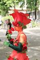 Solarfest     039